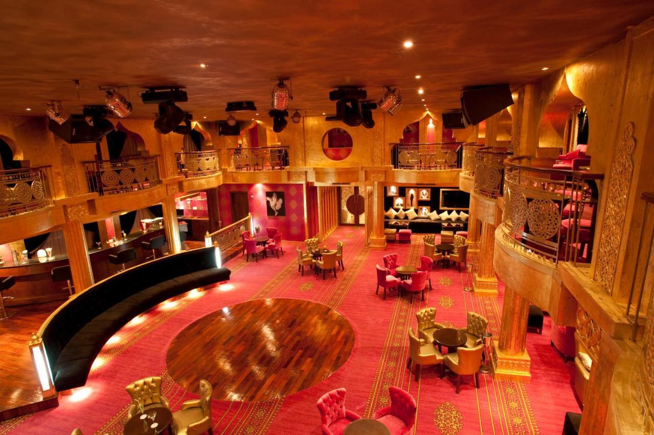 Sunrise African Dreams Cruise -Grand Select- Aswan Exterior foto