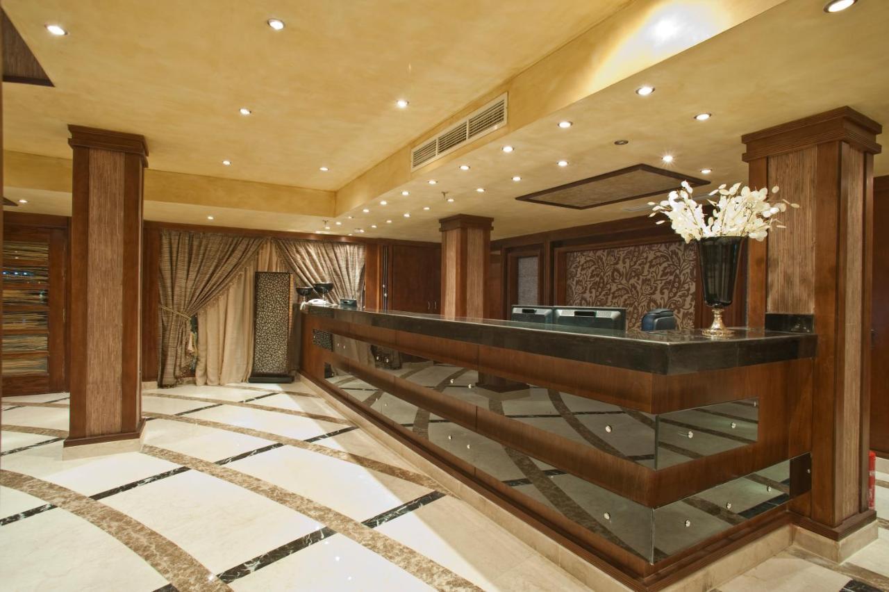 Sunrise African Dreams Cruise -Grand Select- Aswan Exterior foto