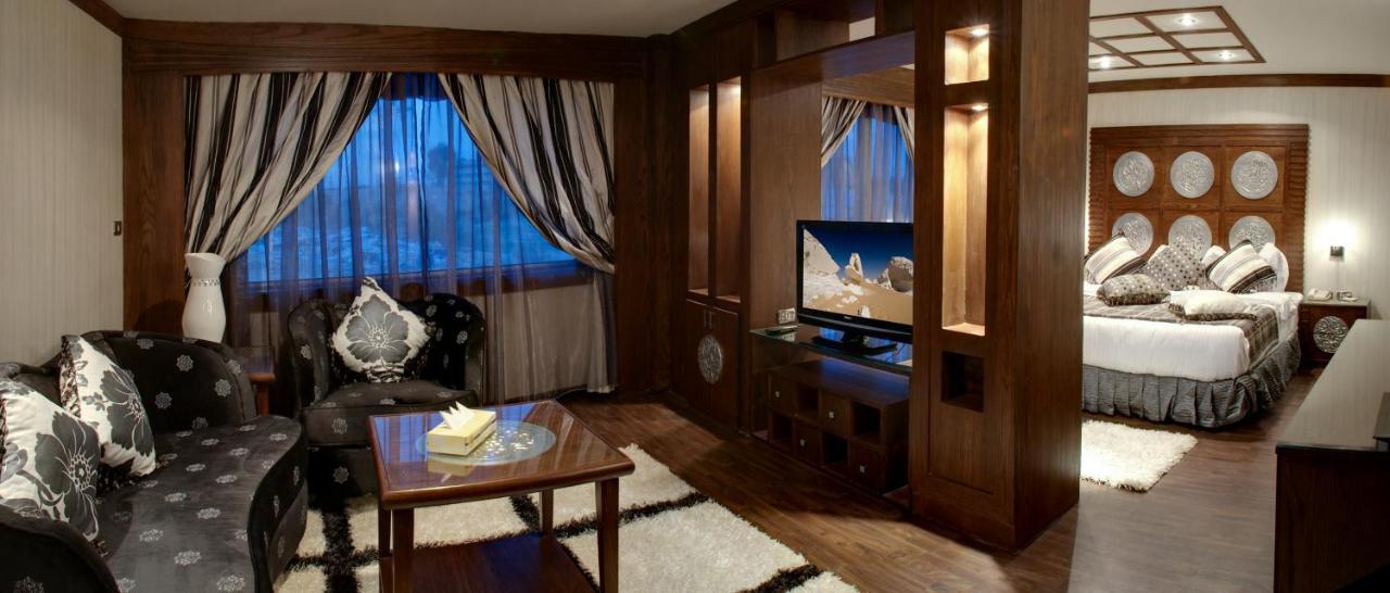 Sunrise African Dreams Cruise -Grand Select- Aswan Exterior foto